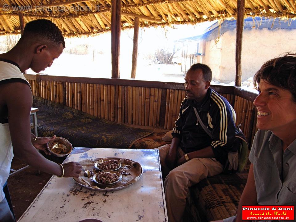 Ethiopia - 390 - Ethiopian Lunch.jpg